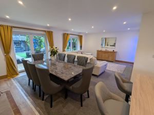 Photo 3- click for photo gallery